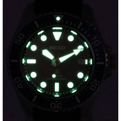 ZEGAREK MĘSKI SEIKO SSK031K1+ BOX ZEGAREK MĘSKI SEIKO SSK031K1+ BOX