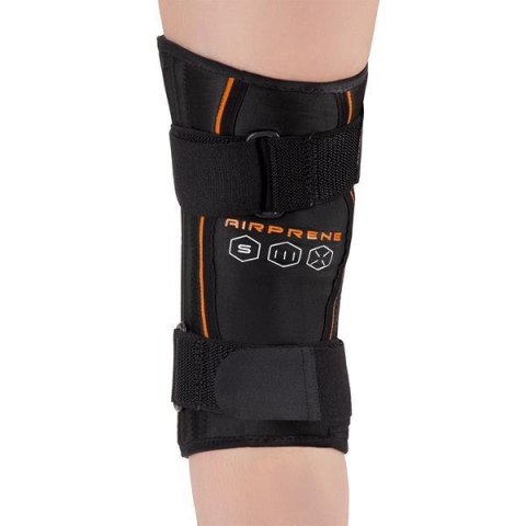 KO1655 ROZM. M STABILIZATOR KOLANA HMS KO1655 ROZM. M STABILIZATOR KOLANA HMS