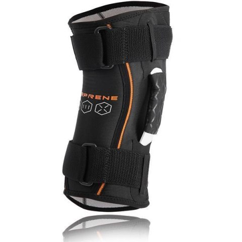 KO1665 ROZM. XL STABILIZATOR KOLANA HMS KO1665 ROZM. XL STABILIZATOR KOLANA HMS