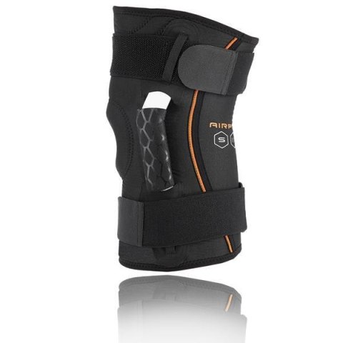 KO1665 ROZM. XL STABILIZATOR KOLANA HMS KO1665 ROZM. XL STABILIZATOR KOLANA HMS