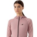Bluza 4F W H4Z21-BLDF012 56S