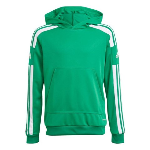 Bluza Adidas Squadra 21 Hoody Youth JR GP6432 Bluza Adidas Squadra 21 Hoody Youth JR GP6432