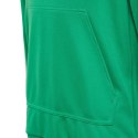 Bluza Adidas Squadra 21 Hoody Youth JR GP6432