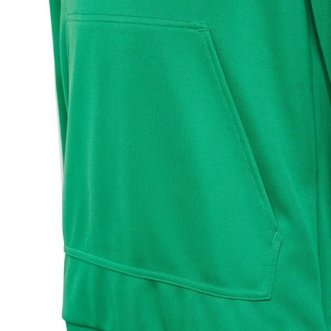 Bluza Adidas Squadra 21 Hoody Youth JR GP6432 Bluza Adidas Squadra 21 Hoody Youth JR GP6432