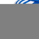 Bluza Adidas Squadra 21 Hoody Youth JR GP6434