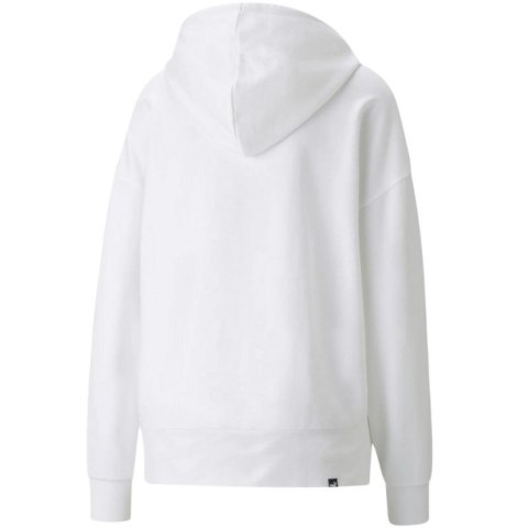 Bluza Puma Her Hoodie TR W 589519 02 Bluza Puma Her Hoodie TR W 589519 02