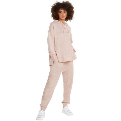 Bluza Puma Her Hoodie TR W 589519 36 Bluza Puma Her Hoodie TR W 589519 36