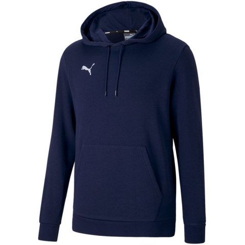 Bluza Puma TeamGoal 23 Casuals M 656580 06 Bluza Puma TeamGoal 23 Casuals M 656580 06