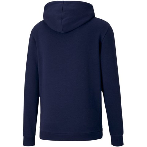 Bluza Puma TeamGoal 23 Casuals M 656580 06 Bluza Puma TeamGoal 23 Casuals M 656580 06