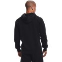 Bluza Under Armour Rival FLC Signature HD M 1366363 001
