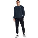 Bluza Under Armour Rival Fleece Big Logo HD M 1357093 410