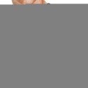 Bluza Under Armour Rival Fleece Big Logo HD M 1357093 410