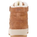 Buty Kappa Bash Mid Fur 242799 5443