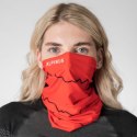 Komin Alpinus Zuzi Alp Hos 1