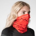 Komin Alpinus Zuzi Alp Hos 1