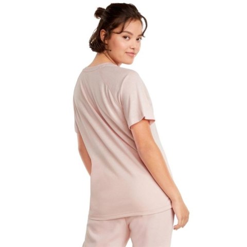 Koszulka Puma Evostripe Tee W 589143 36 Koszulka Puma Evostripe Tee W 589143 36
