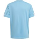 Koszulka adidas Squadra 21 Jersey Youth Junior GN6725