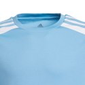 Koszulka adidas Squadra 21 Jersey Youth Junior GN6725