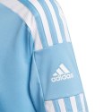 Koszulka adidas Squadra 21 Jersey Youth Junior GN6725