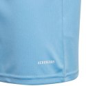 Koszulka adidas Squadra 21 Jersey Youth Junior GN6725
