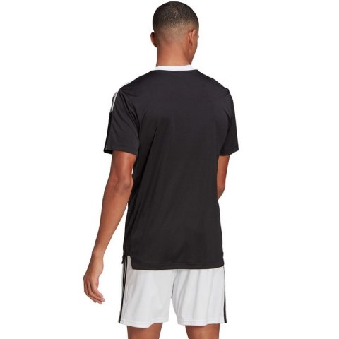 Koszulka adidas Tiro 21 Training Jersey M GM7586 Koszulka adidas Tiro 21 Training Jersey M GM7586