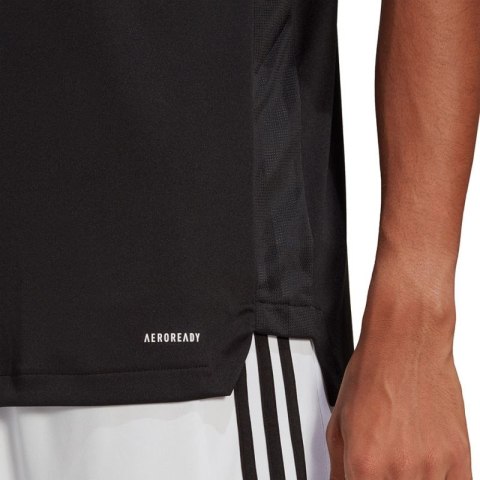 Koszulka adidas Tiro 21 Training Jersey M GM7586 Koszulka adidas Tiro 21 Training Jersey M GM7586