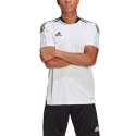 Koszulka adidas Tiro 21 Training Jersey M GM7590