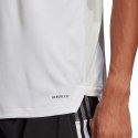 Koszulka adidas Tiro 21 Training Jersey M GM7590
