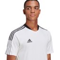 Koszulka adidas Tiro 21 Training Jersey M GM7590