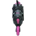 Łyżworolki Roces Moody Girl Tif Jr 400856 01