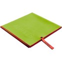 Ręcznik Alpinus Canoa 50x100cm CH43594