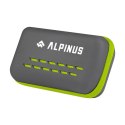 Ręcznik Alpinus Canoa 50x100cm CH43594