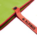 Ręcznik Alpinus Canoa 50x100cm CH43594