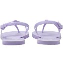 Sandały Puma Cozy WNS W 375212 03