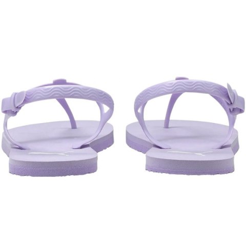 Sandały Puma Cozy WNS W 375212 03 Sandały Puma Cozy WNS W 375212 03
