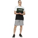 Spodenki 4F M H4L21-SKMD010 25M