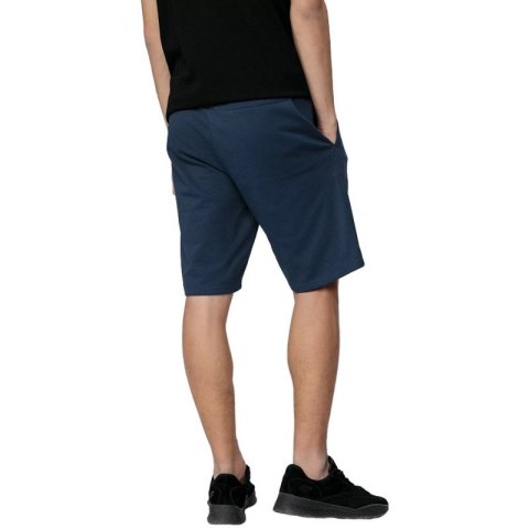 Spodenki 4F M H4L21 SKMD014 32S Spodenki 4F M H4L21 SKMD014 32S