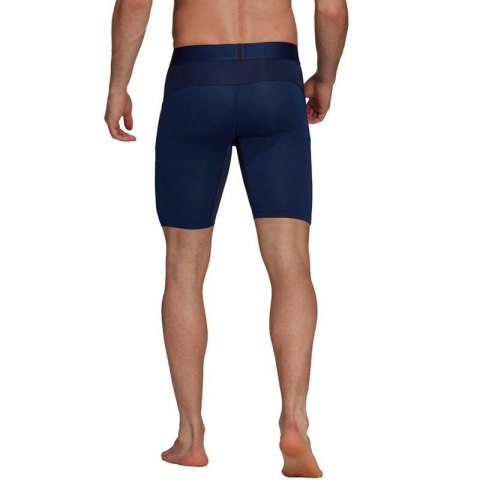 Spodenki adidas Techfit Short Tight M GU7313 Spodenki adidas Techfit Short Tight M GU7313