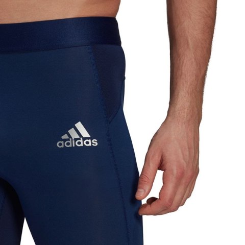 Spodenki adidas Techfit Short Tight M GU7313 Spodenki adidas Techfit Short Tight M GU7313