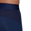 Spodenki adidas Techfit Short Tight M GU7313