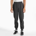 Spodnie Puma ESS Logo Pants FL M 586714 07