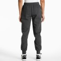 Spodnie Puma ESS Logo Pants FL M 586714 07