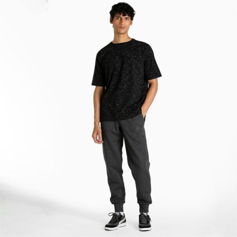 Spodnie Puma ESS Logo Pants FL M 586714 07 Spodnie Puma ESS Logo Pants FL M 586714 07