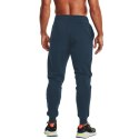 Spodnie Under Armour Rival Fleece Jogger M 1357128 408