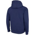 Bluza 4F M H4Z22 BLM022 31S