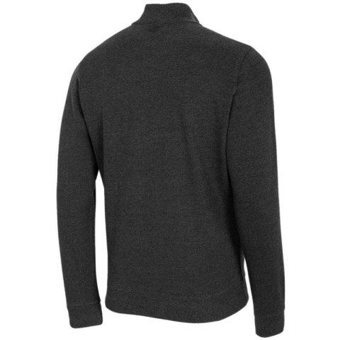 Bluza 4F M H4Z22 BLM351 23M Bluza 4F M H4Z22 BLM351 23M