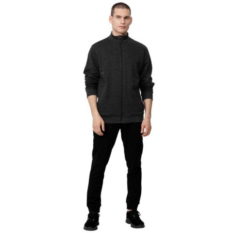 Bluza 4F M H4Z22 BLM351 23M Bluza 4F M H4Z22 BLM351 23M