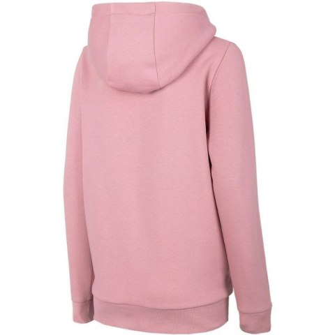 Bluza 4F W H4Z22 BLD352 56S Bluza 4F W H4Z22 BLD352 56S