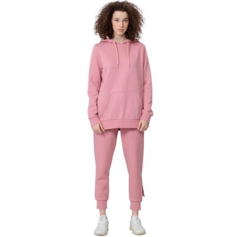 Bluza 4F W H4Z22 BLD352 56S Bluza 4F W H4Z22 BLD352 56S