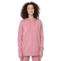Bluza 4F W H4Z22 BLD352 56S